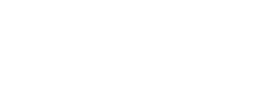 Shauna K. Logo